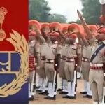 हरियाणा में अब पुलिसकर्मियों के ड्यूटी स्थल की पहचान उनकी वर्दी से होगी, नियम तुरंत प्रभाव से लागू करने के निर्देश
