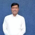 पानीपत में जजपा को लगा बड़ा झटका, रघुनाथ कश्यप ने छोड़ी पार्टी, भाजपा में हुए शामिल