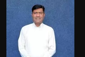 पानीपत में जजपा को लगा बड़ा झटका, रघुनाथ कश्यप ने छोड़ी पार्टी, भाजपा में हुए शामिल