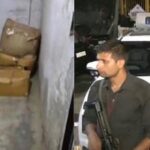 दुबई से भारी मात्रा में एक कंपनी के जरिए भारत भेजी गई कोकीन, 773 किलोग्राम पकड़ी जा चुकी