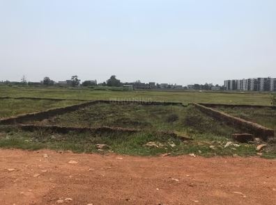 बीपीएल परिवारों को सरकार देगी फ्री प्लॉट, जल्दी करें रजिस्ट्रेशन