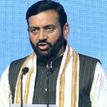 पंजाब के सीएम भगवंत मान गलत राजनीति से ऊपर उठकर काम करें- मुख्यमंत्री नायब सिंह सैनी