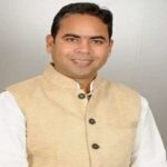 सिरसा की कालांवाली विधानसभा सीट से कांग्रेस के शीषपाल केहरवाला ने लगातार दूसरी बार दर्ज की जीत