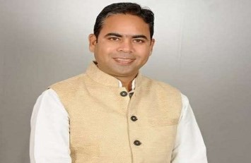 सिरसा की कालांवाली विधानसभा सीट से कांग्रेस के शीषपाल केहरवाला ने लगातार दूसरी बार दर्ज की जीत