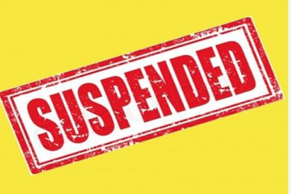 साउथ एशियन यूनिवर्सिटी में यौन शोषण allegations — हॉस्टल वॉर्डन तुरंत हटाई गई, सहायक निलंबित