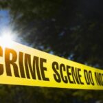 आठ वर्षीय बच्चे का हुआ अपहरण, मामले की जांच में जुटी पुलिस