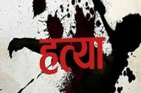 बरेली के शाही थाना क्षेत्र में युवक की पीट- पीटकर की हत्या 