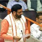 हरियाणा कृषि भूमि पट्टा विधेयक 2024 सर्वसम्मति से हुआ पास