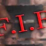 तलाशी के लिए टैक्ट्रर रोकने पर आरटीओ कर्मचारियों से मारपीट, मुकदमा दर्ज कर जांच की गई शुरु