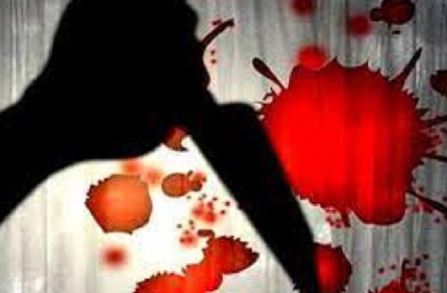 युवक ने चाकू से वारकर की भाई की हत्या, मामला दर्ज