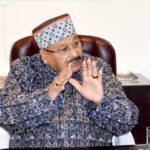 पर्यटन मंत्री ने उत्तराखंड यात्रा विकास प्राधिकरण के गठन पर त्वरित कार्यवाही के निर्देश दिए