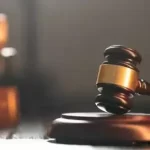 किशोरी के साथ दुष्कर्म करने के आरोपी को 20 साल कैद की सुनाई सजा