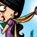 16 वर्षीय छात्रा से कार सवार युवक ने की छेड़छाड़, आरोपी गिरफ्तार