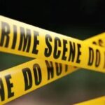 समलैंगिक ने युवक का काटा प्राइवेट पार्ट, मामला दर्ज कर आरोपी की तलाश शुरू