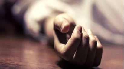 पत्नी की बर्बरता से हत्या, आरोपी पति और दो अन्य साथी गिरफ्तार