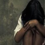 दादा ने किया नाबालिग से किया दुष्कर्म, आरोपी फरार