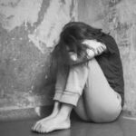 नाबालिग लड़की से की दुष्कर्म करने की कोशिश, आरोपी गिरफ्तार