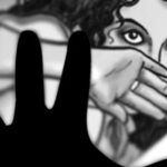 दिल्ली में दरिंदगी: सहेली के बुलावे पर गई युवती के साथ गैंगरेप, वीडियो बनाकर दी धमकी