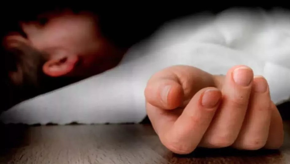 हिसार में ईंट भट्ठे की दीवार गिरने से दबे मजदूर व बच्चे, हादसे में चार बच्चों की मौत