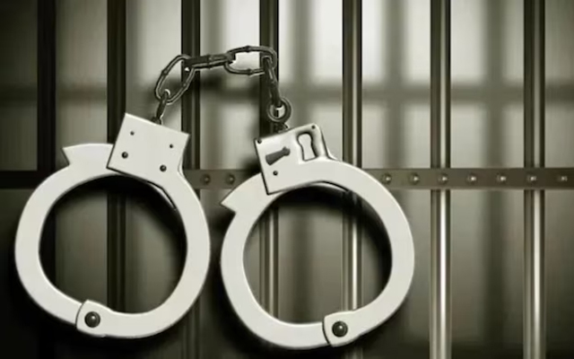 नकली दवाओं के रैकेट का भंडाफोड़, उत्तराखंड एसटीएफ ने पंचकूला के मेडिकल स्टोर संचालक को पंजाब से किया गिरफ्तार