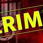 प्रेम प्रस्ताव ठुकराने पर युवती और उसकी सहेली की पत्थर से कुचलकर की हत्या, दो आरोपी गिरफ्तार 