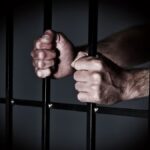 दुष्कर्म पीड़ित छात्रा को ब्लैकमेल करने के मामले में पुलिस ने आरोपी को किया गिरफ्तार