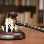 Child is not a Pawn in Matrimonial Proceedings: Calcutta High Court warns a woman