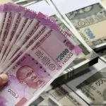 निजी बैंक कर्मी को प्रमोशन देने के नाम पर खाते से उड़ाए 3.5 लाख रु. की रकम
