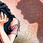 महिला के साथ दुष्कर्म और बाद में ब्लैकमेल कर शादी के लिए किया मजबूर, प्राथमिकी दर्ज
