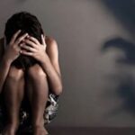 15 वर्ष के लड़के ने 9 वर्ष की लड़की का किया यौन उत्पीड़न, आरोपी गिरफ्तार