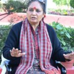 स्पीकर ने मुख्यमंत्री धामी से बजट सत्र देहरादून विधानसभा में आहूत करने का किया आग्रह 