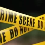 पोर्न साइटों पर बेचीं पत्नी की आपत्तिजनक फोटो और वीडियो, विरोध पर विवाहिता को पीटकर घर से निकाला