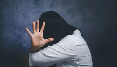 युवक ने शादी का झांसा देकर किया छात्रा का शारीरिक शोषण