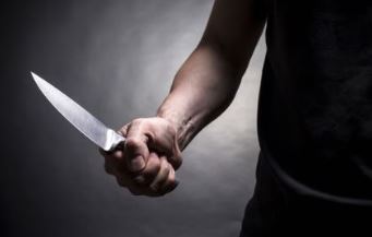 प्रेमिका के लिए पति बना दुश्मन, प्रेमी ने किया जानलेवा हमला