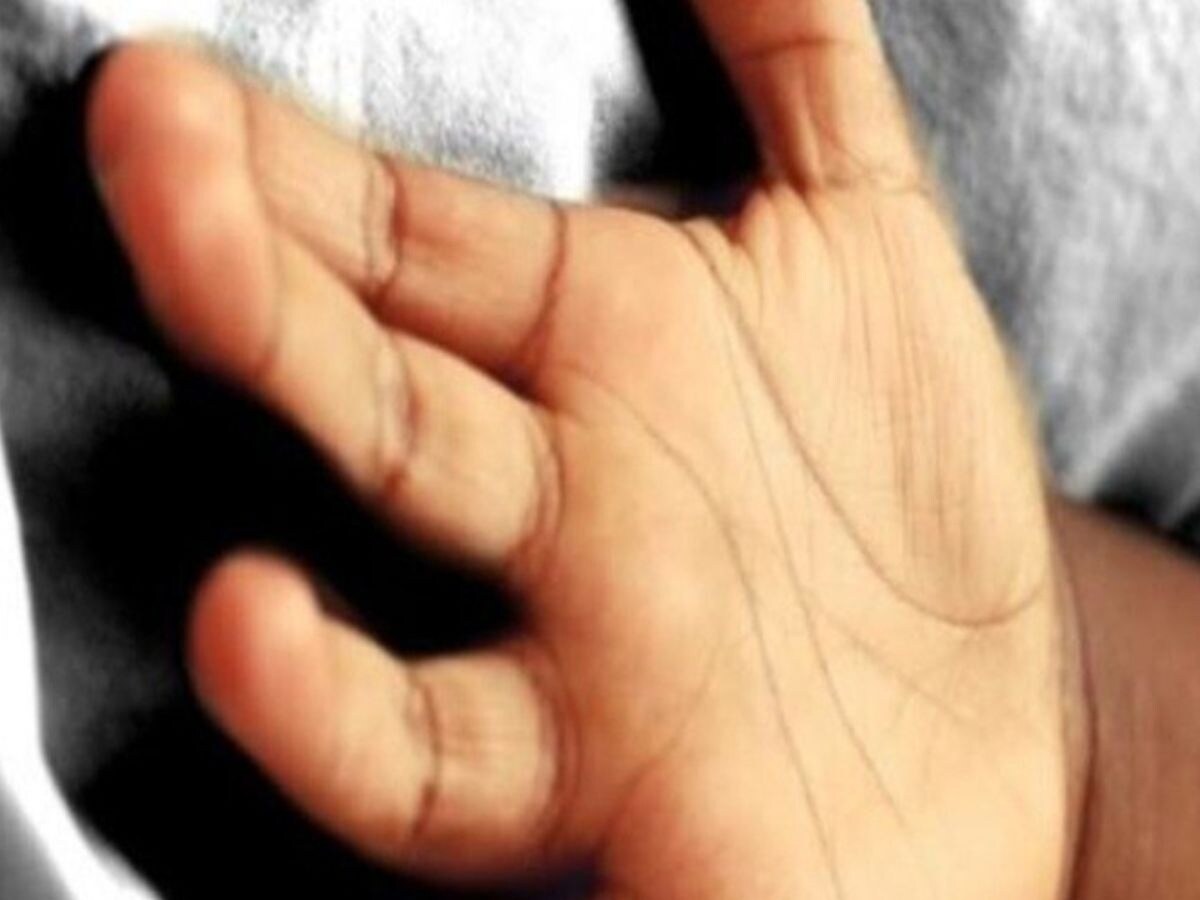 जान की दुश्मन बनी सौतेली मां, आठ साल की मासूम को उतारा मौत के घाट 