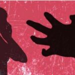 RPF ने रेलवे स्टेशन पर बेहोश नाबालिग को दो महिला दलालों के चंगुल से बचाया