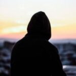 दोस्त और किन्नरों को 10 हजार रुपये देकर डेयरी संचालक ने कटवाया अपना गुप्तांग, वजह जान हो जाएंगे हैरान 