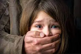 कमरे में बंद कर नौ वर्षीय बच्ची से किया दुष्कर्म का प्रयास, आरोपी की तलाश जारी 