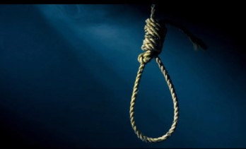 21 वर्षीय दुष्कर्म पीड़िता ने फंदे से लटक कर दी जान, सुसाइड नोट बरामद