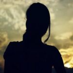 रुद्रपुर: ट्रांजिट कैंप से किशोरी लापता, पुलिस ने शुरू की तलाश