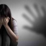 “दुष्कर्म का मामला: साहिबाबाद में पीड़िता ने वीडियो जारी कर दी आत्मदाह की चेतावनी”