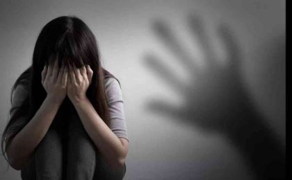 “दुष्कर्म का मामला: साहिबाबाद में पीड़िता ने वीडियो जारी कर दी आत्मदाह की चेतावनी”