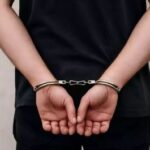 फरीदाबाद में पति से प्रताड़ना का आरोप, पत्नी ने रचाई साजिश; जान से मारने की कोशिश में चार गिरफ्तार