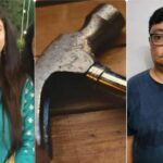 नोएडा में प्रोजेक्ट मैनेजर पत्नी के हत्या के आरोपी पति ने बताई हत्या की असली वजह