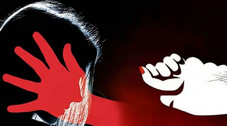 छेड़खानी का विरोध करने पर बहनों को बेरहमी से पिटा, परिजनों से आवेदन मिलने पर होगी कार्रवाई