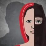 अवैध धर्मांतरण गिरोह का पर्दाफाश, कोलकाता से दो बहनें सकुशल बरामद