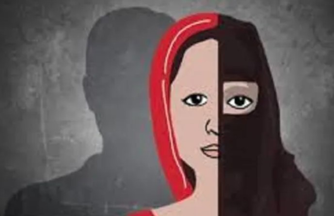 अवैध धर्मांतरण गिरोह का पर्दाफाश, कोलकाता से दो बहनें सकुशल बरामद