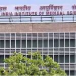 एम्स दिल्ली में रोबोटिक सर्जरी की नई उपलब्धि, 13 महीनों में एक हजार सफल ऑपरेशन