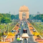 लोकतंत्र की मजबूती के लिए दो दिवसीय स्पीकर्स सम्मेलन,अमित शाह करेंगे उद्घाटन