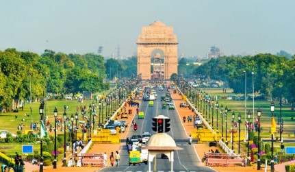 लोकतंत्र की मजबूती के लिए दो दिवसीय स्पीकर्स सम्मेलन,अमित शाह करेंगे उद्घाटन